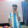 msohag11