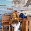 widiriyanti95