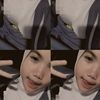 bahangabutt123