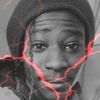 im1on2my3way