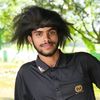 rjrabbil377