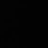 _n45h14