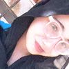 rahmahamdy078