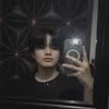 zohan_hoo