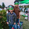 amirshehzad4732