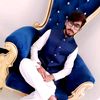 waqarbhattiking1