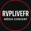 RVPLIVEFR🎤