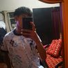 anfferly17