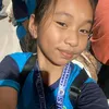 itsgandachel