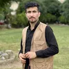 anas.goran71