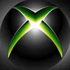 ghost_games4004