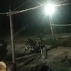 mx_casper2