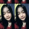 djeigendjd