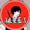 allex__boy