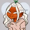 hello..kitty_girl