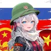 s_suri4