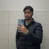 jeevxn10