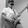 edd4367