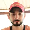 carloshenriqueolivera