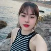 vynail6
