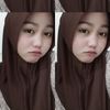 srihartatiiiiii01