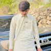 khantalha405