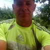 marcotressoldi951