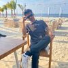 ayon_basri