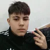 jonas__cai