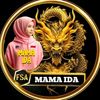 sitijuraidah76