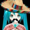 azakasenseijose