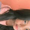 raii.raisya1