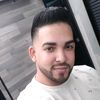 carlosenriquemarr8
