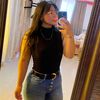 fernanda.trejoo
