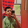 a_kevin.27