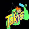 Tak1.gt 🦍🦍