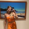 tatyana.lily