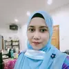 zila_kama