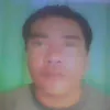 suryadi.0126