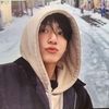 nell_2714jk7