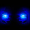 user26g12jsoq7
