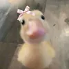 zamatha_zoe_4