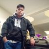 diego81787