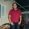 nelsonenriquemanc5