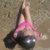 user9rz2tww71c