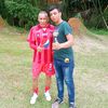 cristhianandres180