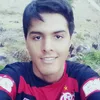 willianquirino4