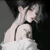 lenna.wnry_