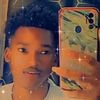 user4028152730158sharif
