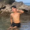 ajisoyummy